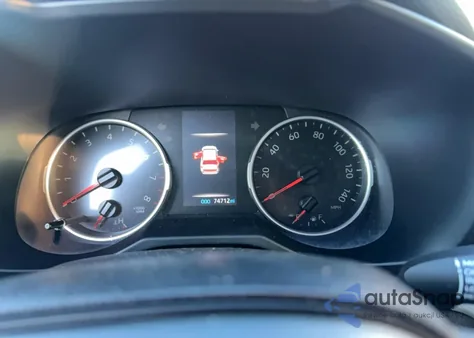 2021 Toyt Rav4 Xle White из США, поврежденный, VIN 2T3W1RFV6MC091762